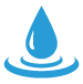 PETROLEUM CONSULTING