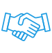TRADING & SERVICES