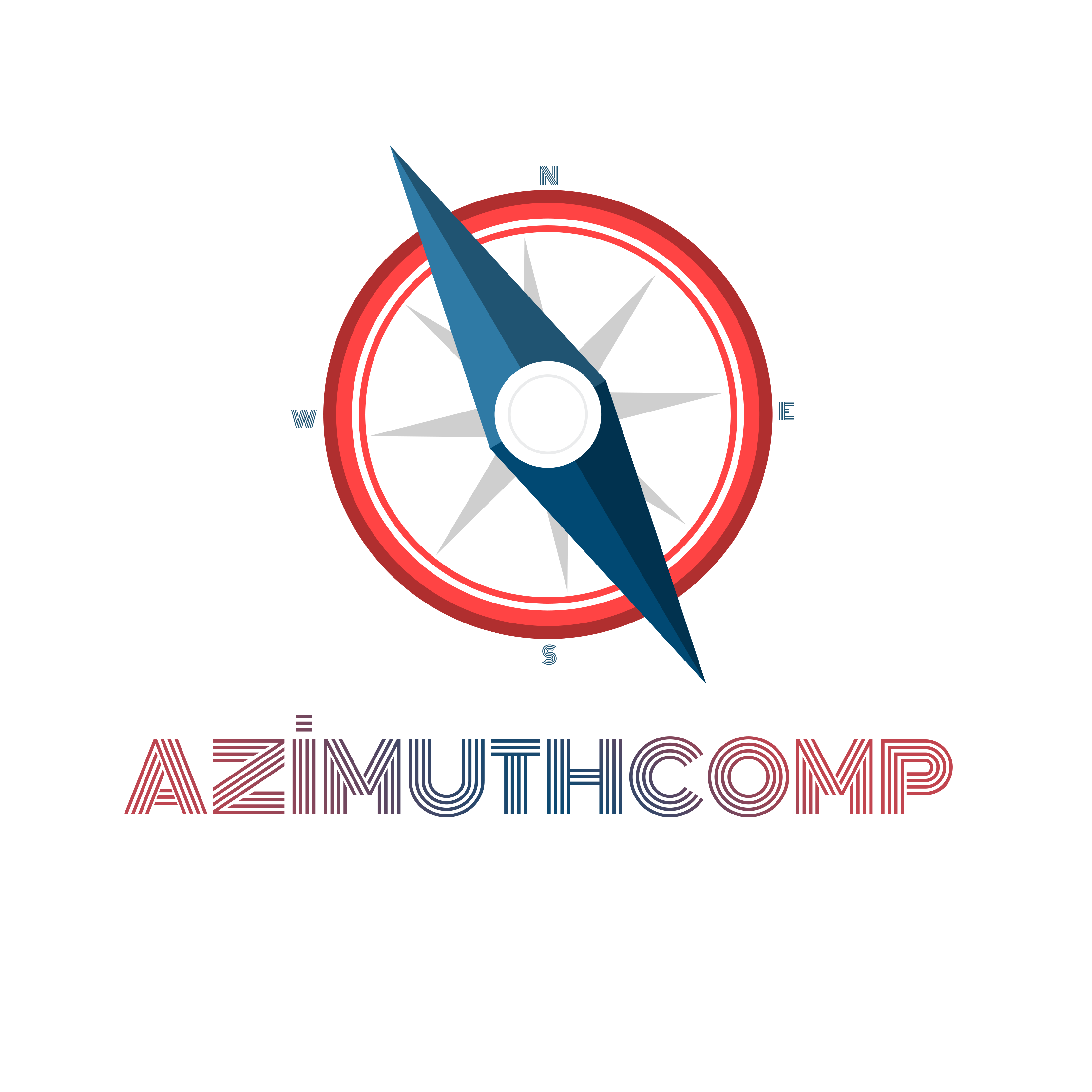 Azimuthcomp