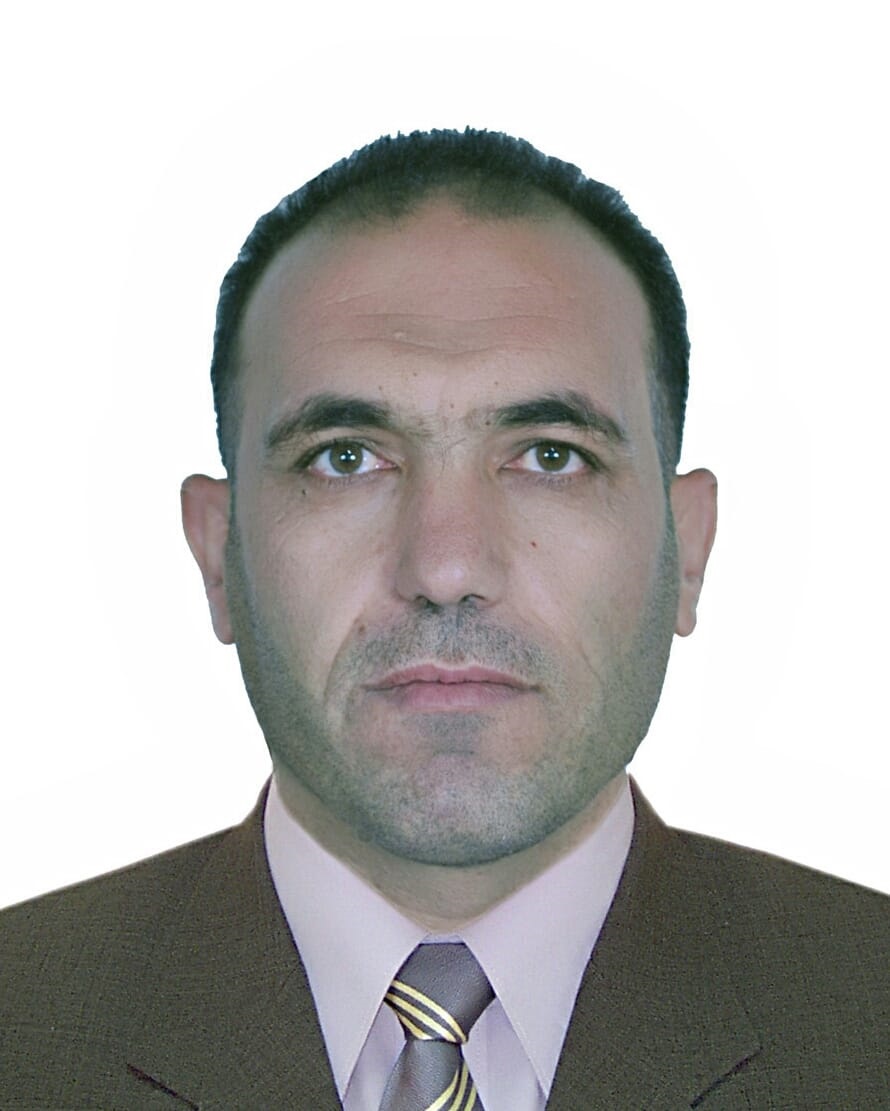 Nadim